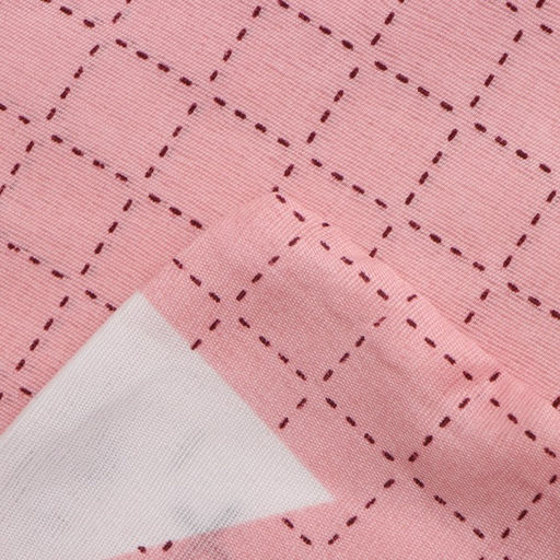 Постельное бельё 2 сп Экономь и Я Stay home 173х215см, 175х214см, 50х70см-2шт, 60г/м2, микрофибра фото 4