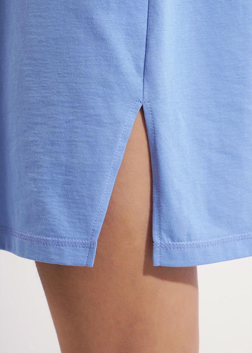 Платье женское для дома - Clever wear фото 6