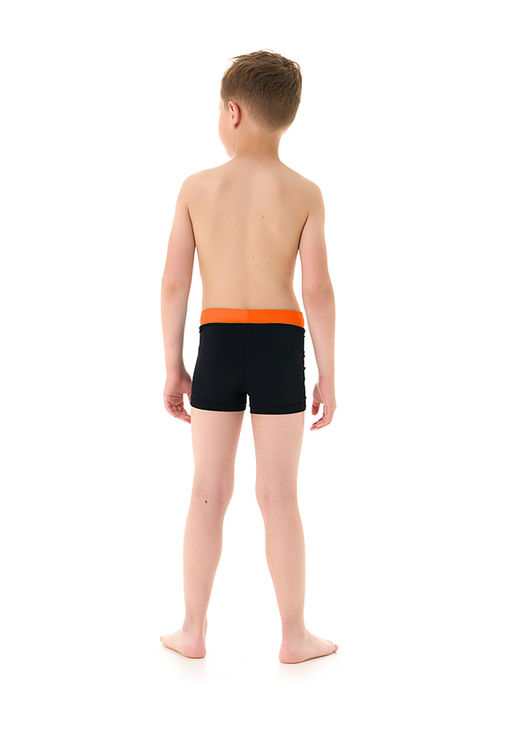 Плавки (трусы купальные)д/мал.Дален - Oldos фото 2