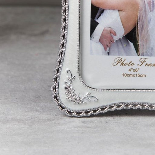 Фоторамка 10x15 / CZ-100A /уп 96/ - Галеонтрейд фото 5