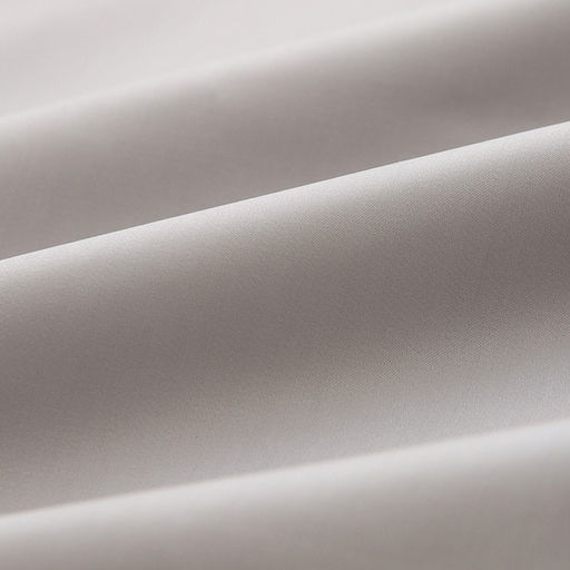 Постельное бельё Этель 1,5сп Tencel 155*210см, 160*245см, 50*70см-2шт, цвет светло-серый фото 9