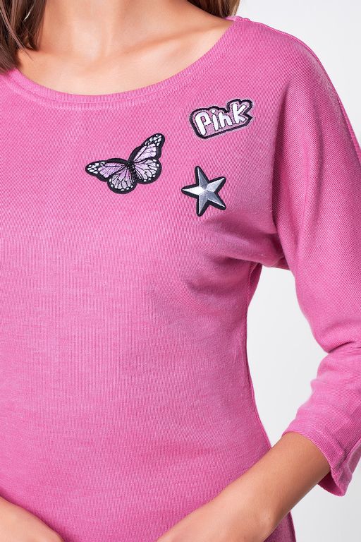 VALENTINA Платье Алла №4  фото 3