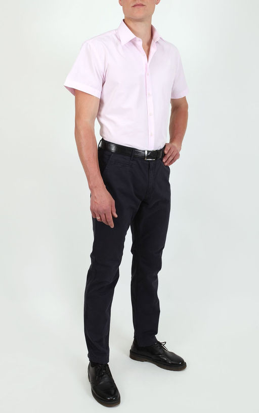 Рубашка 61-С-04