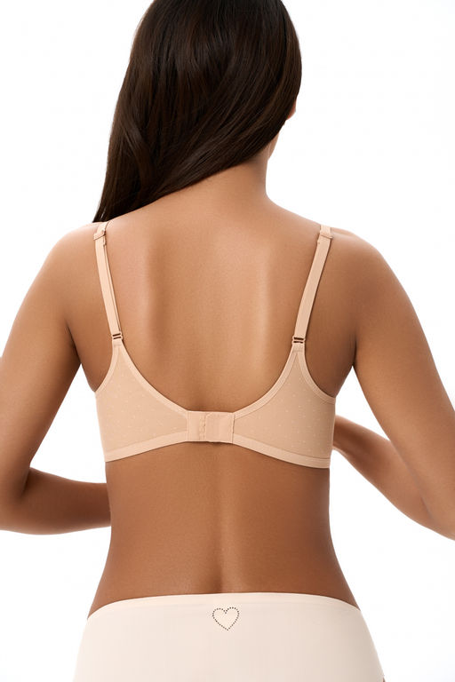 BF0905 Бюстгальтер