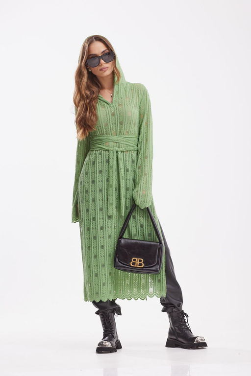 Платье Vesnaletto 4042  фото 4