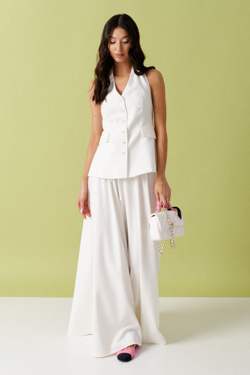 Жилет А5288 - Annete фото 3