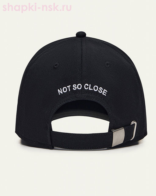 4052 МM Бейсболка (56-58)