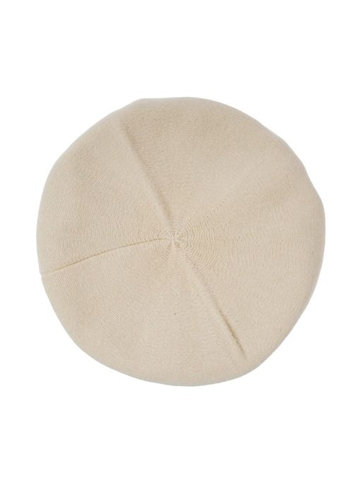 Берет 4/0089/006