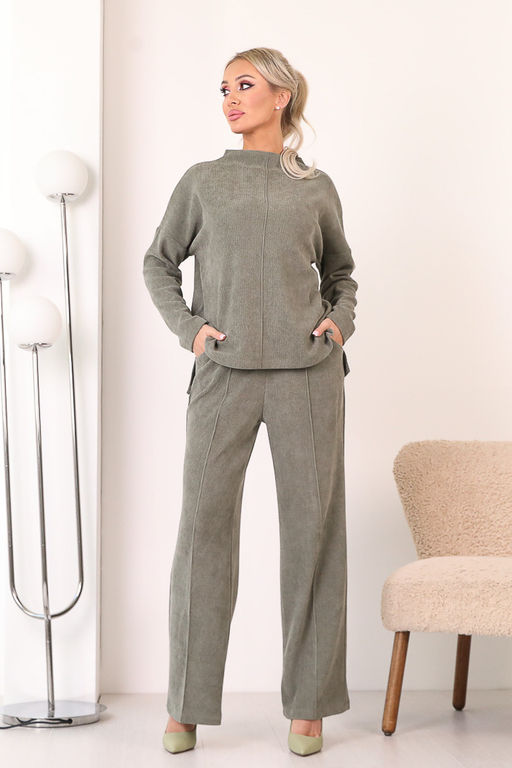 Костюм К5-5309