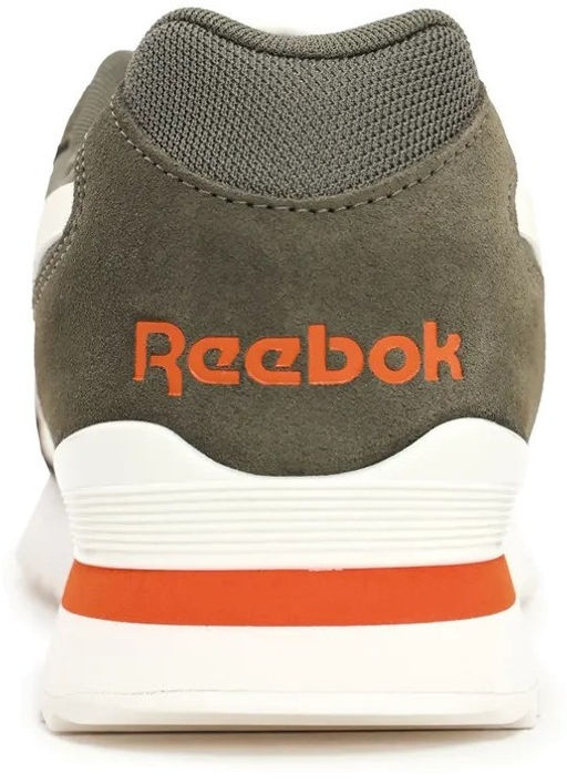 Кроссовки мужские