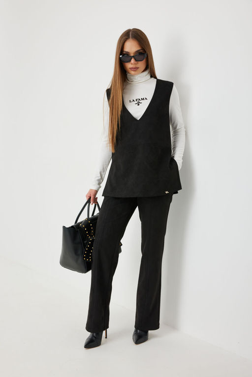 Жилет Vesnaletto 4321-2