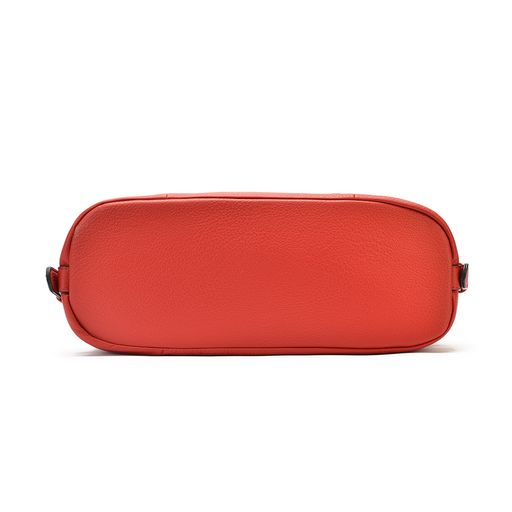 Сумка женская 22097 Красный - Saint miranda фото 5