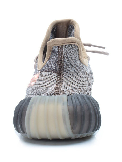 05-B557-16 Кроссовки женские (текстиль)