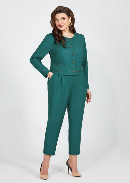 Костюм Mira Fashion 5525