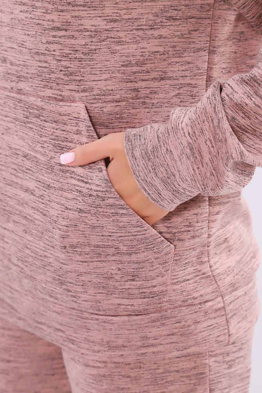 Костюм 65088 - Натали фото 78