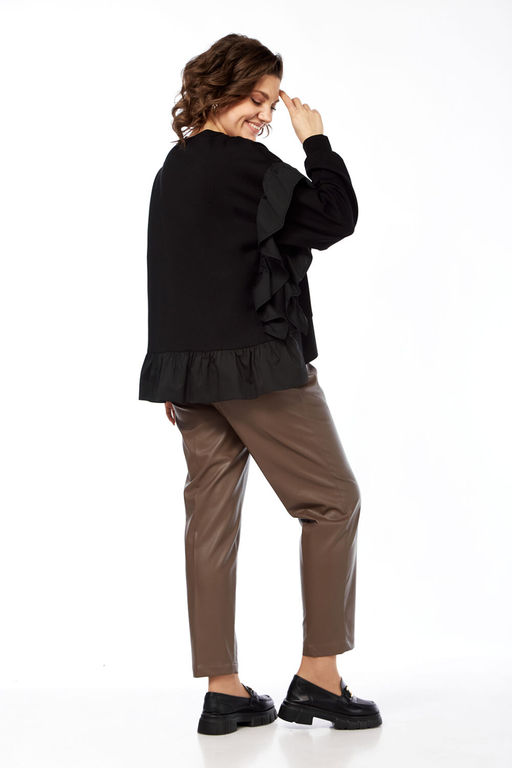 Джемпер Jurimex 3266  фото 5