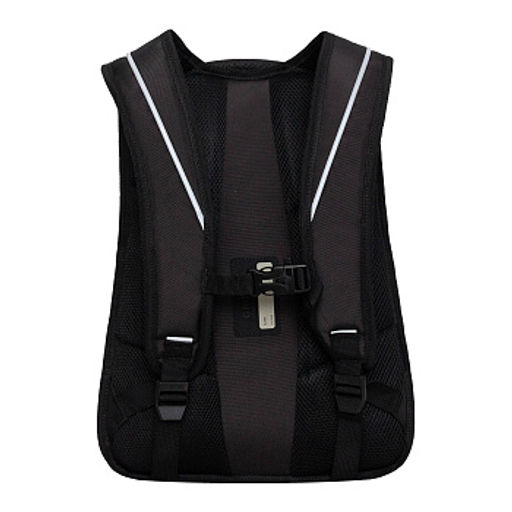 RU-638-3 Рюкзак - Grizzly фото 3