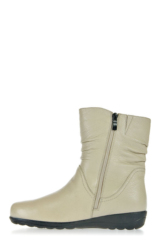 Ботинки женские CAPRICE  фото 2