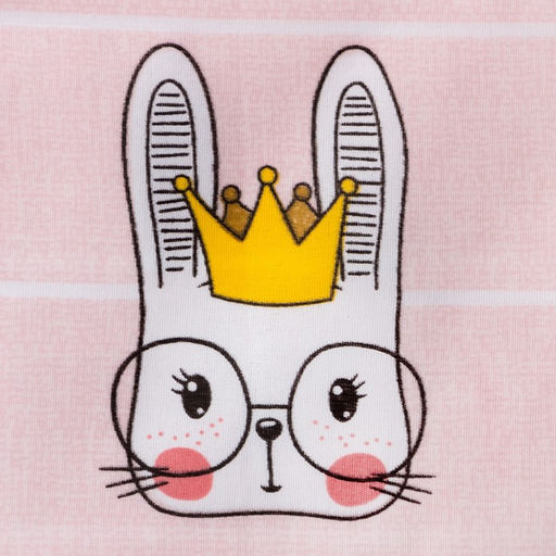 Постельное бельё Выгода 143х215см, 145х220 см, 50х70см-1шт, цв. МИКС, 100% полиэстер, 60 гр/м2 - Simaland фото 3