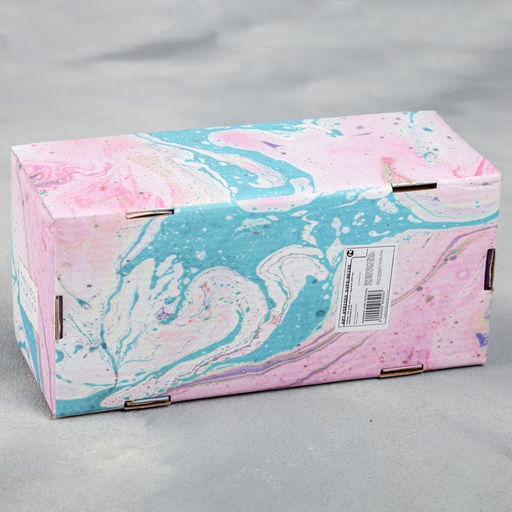 Кружка с подставкой «Это твой день», 350 мл, Ø 9 см