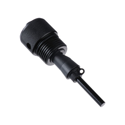 Лопата многофункциональная 11 в 1, 76 см