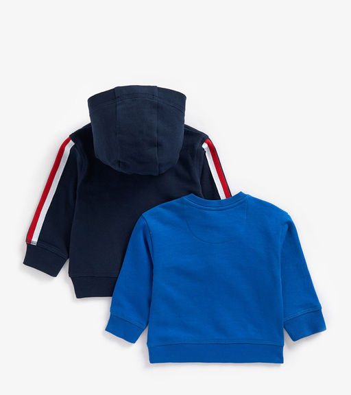 Mothercare / Комплект детский кардиган/джемпер  фото 3