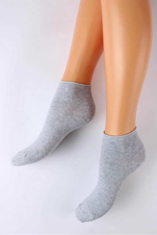 Носки женские IBD 731001  INCANTO  фото 6