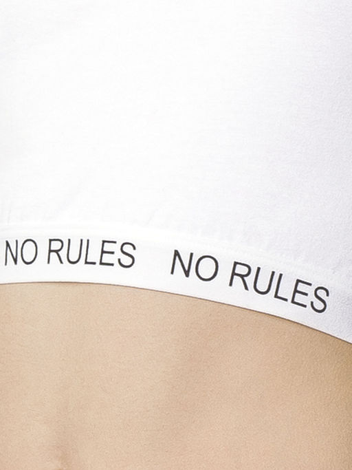 GUWB4299 майка для девочек - Pelican фото 3