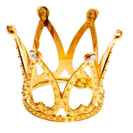 Настольная игра «Пардон, мадам!», 2-6 игроков, 6+