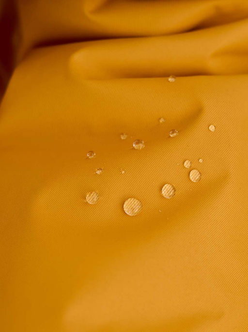 Куртка демисезонная 24632-245 горчичный - Avese фото 14