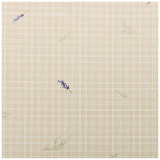 СКАТЕРТЬ ДУША ПРОВАНСА 160Х220СМ ,БЕЖЕВЫЙ, 100 - Lefard фото 4