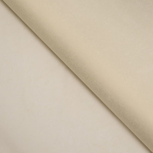 Бумага упаковочная тишью 50 см × 10 м