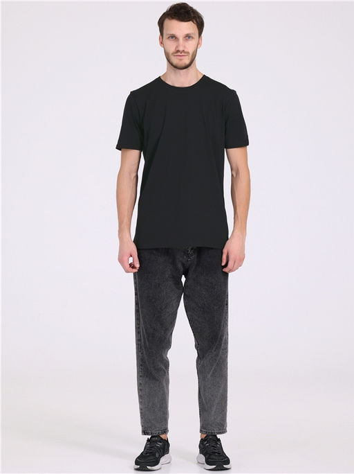 2футболки 2МДФК5689001