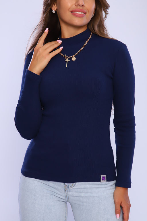 Водолазка ВЖ0059