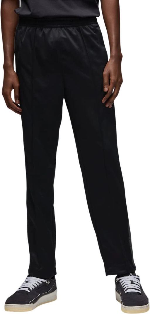 Брюки мужские