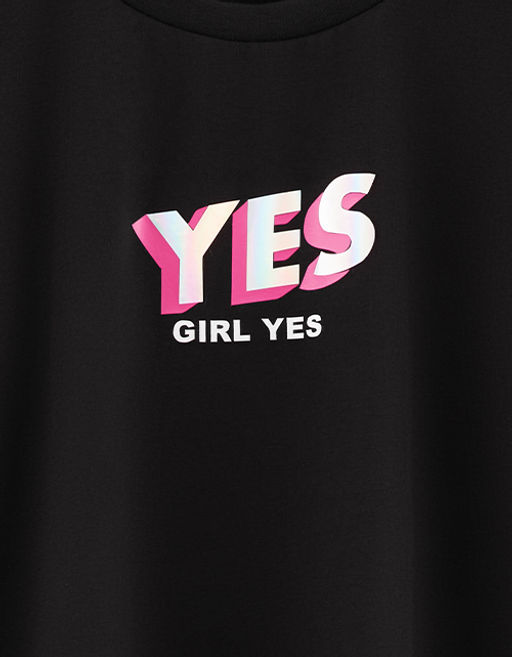 Джемпер для девочки