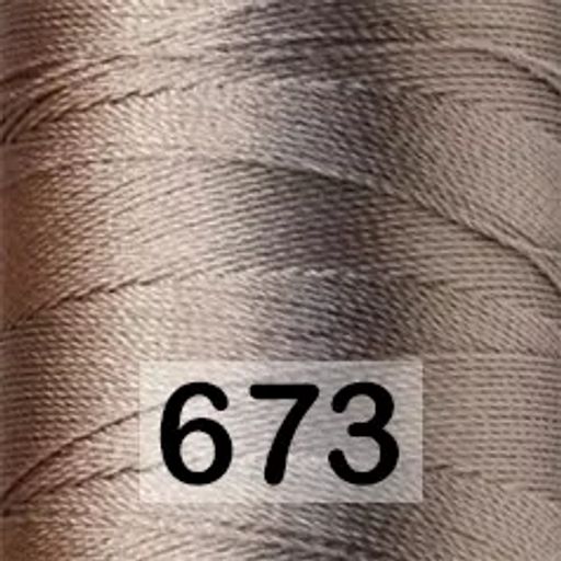 SAPFIR LUX - Сеам фото 15