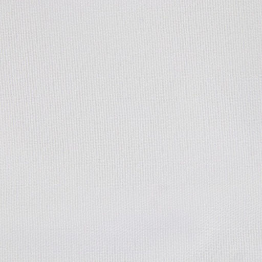 Дублерин эластичный клеевой, точечный, 30 г/м², 1.5×1 м, белый