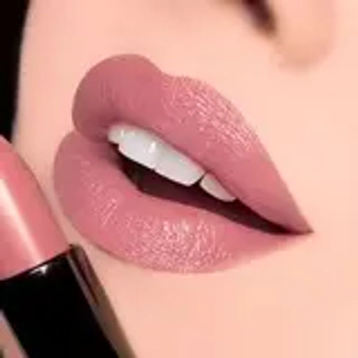 Belor Design ТЕСТЕР помады "Party", тон 139