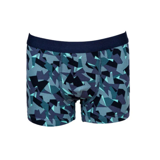 Трусы боксеры 3ш - Linas baby фото 2