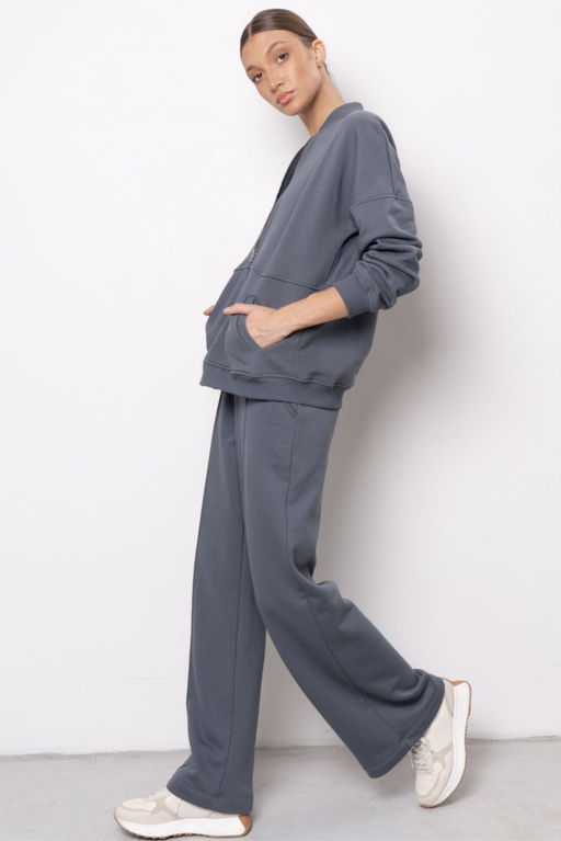 КУРТКА ЖЕНСКАЯ арт. 6502W-35022.1F-227 - Almando melado фото 7