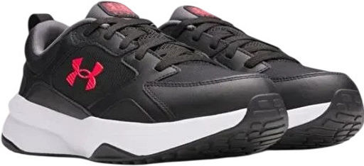 Кроссовки мужские