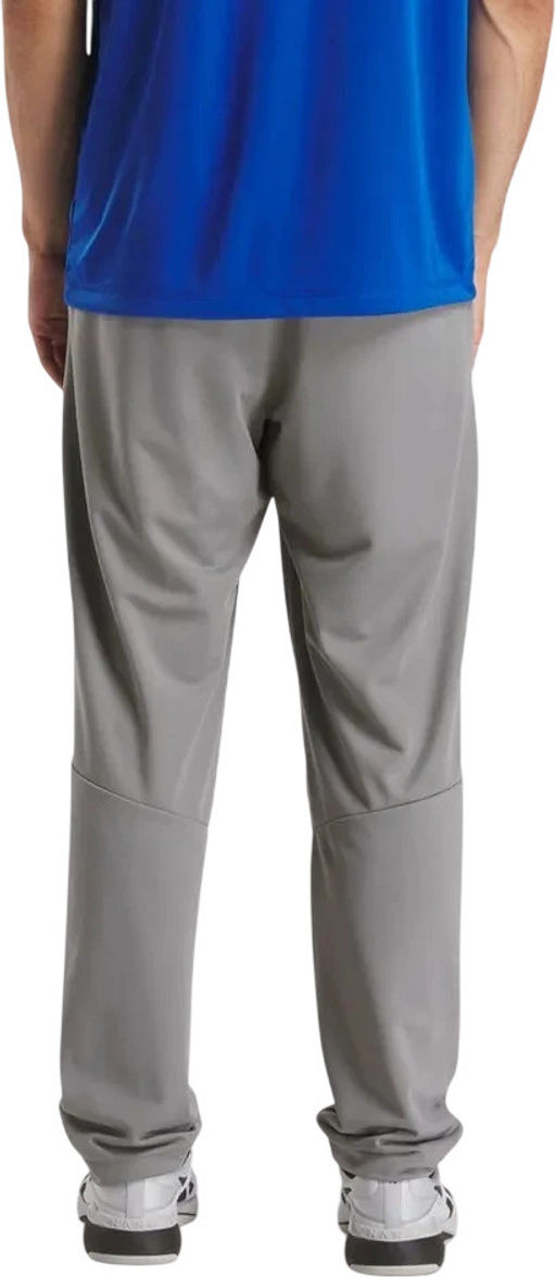 Брюки мужские