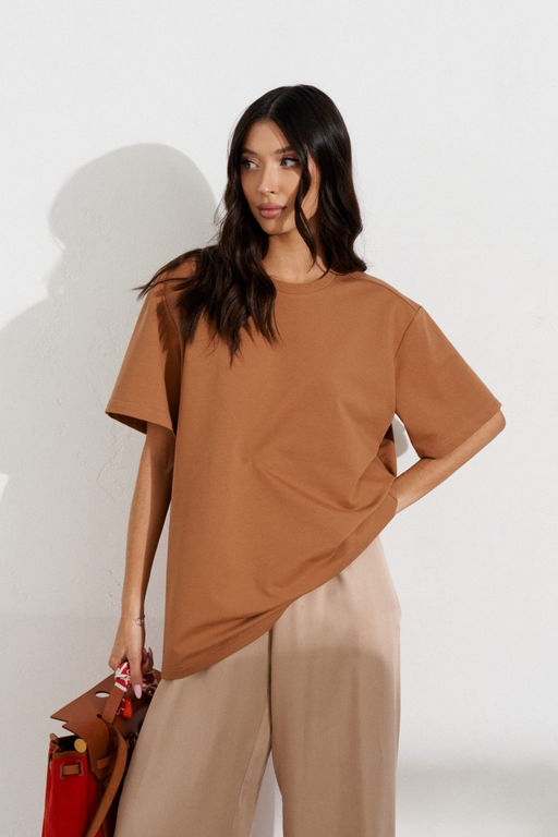 Футболка А881 - Annete фото 4