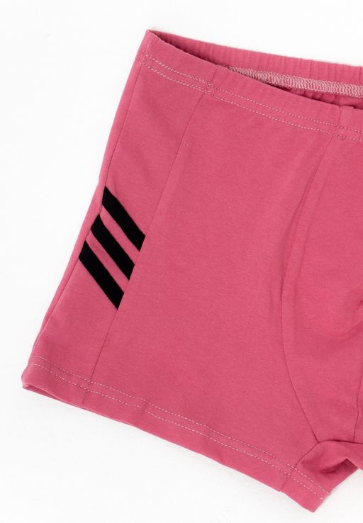 Трусы муж.арт.322/2-4,сухая роза - Binita фото 2