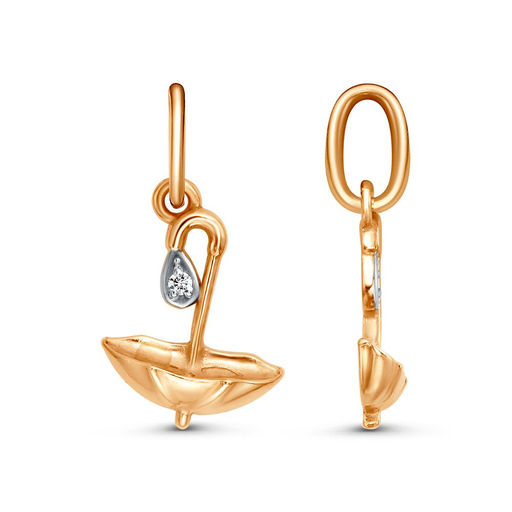 ПОДВЕСКА 53817405Д