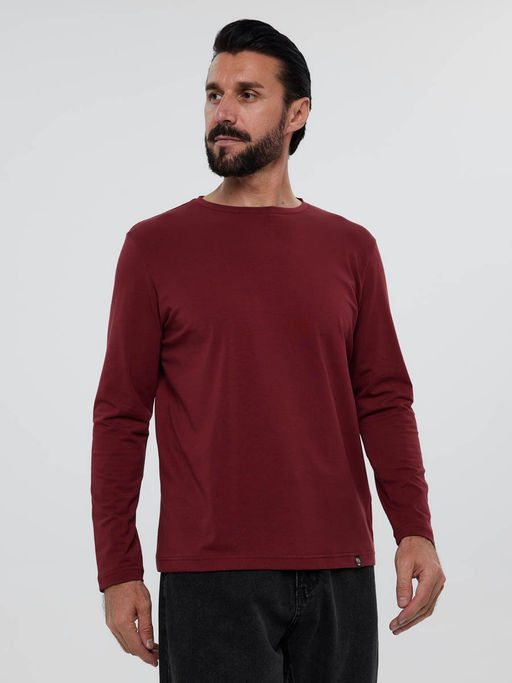 Футболка мужская арт. 02245 - F5 фото 9