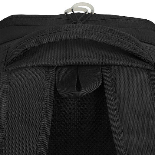 RB-651-2 Рюкзак школьный с картхолдером на держателе - Grizzly фото 27