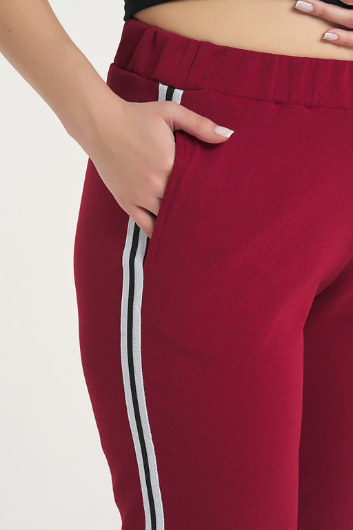 Брюки - Olsi фото 4