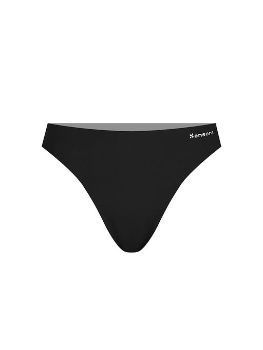 Трусы Alderna бежевый - Sensera фото 9